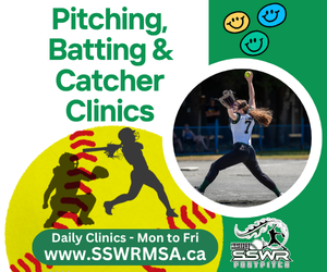Player Development Clinics